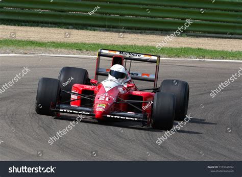 6 May 2018 Unknown Run Historic Stock Photo 1103643494 Shutterstock