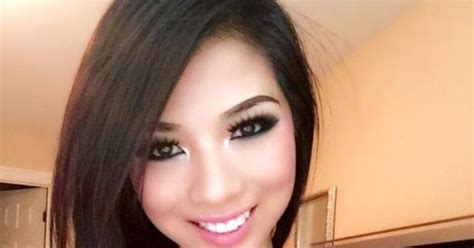 섹시 sexy 은꼴 미소녀 미녀 컬렉션 KBC 원커넥트 해외 에이전시 NO 배팅 토토사이트 Asian Hot sexy 은꼴 은사 애들아 모여라