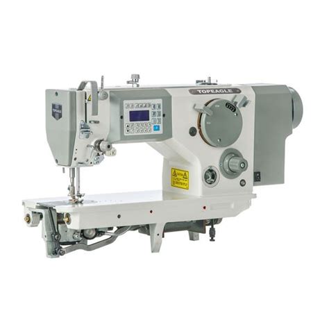 Zig Zag Sewing Machine Manufacturers and Suppliers - China Factory ...