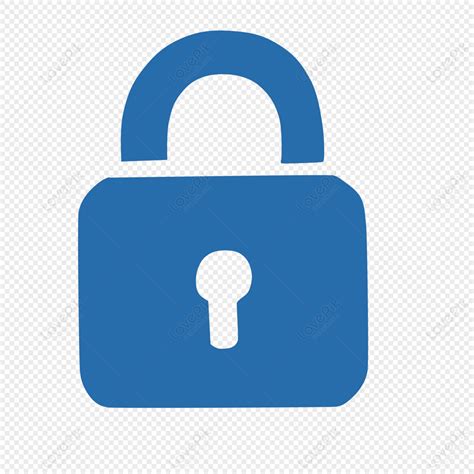 Lock Icon Png Images Pngwing Off Isg Sa