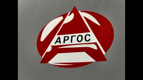 Часть 2. Панельная дискуссия «Энергетика в дорожной отрасли России ...