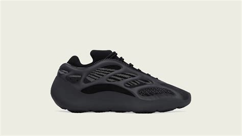Yeezy Boost 700 V3 (Alvah) | END. Launches