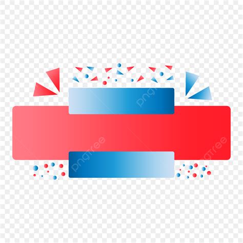 brush stroke shape vector png images beautiful stroke shape desing