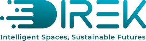 direk ai powered smart building management solutions