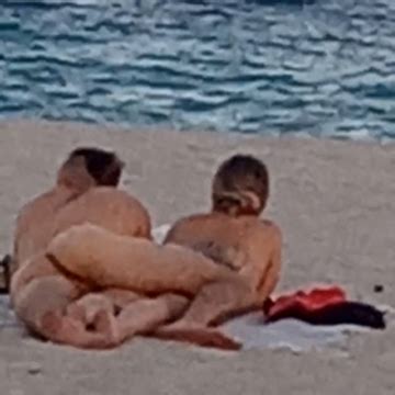Shirtless Naked Men Archives Page Of Male Sharing