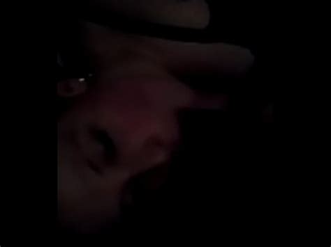 Famous Rapper Sextape XVIDEOS