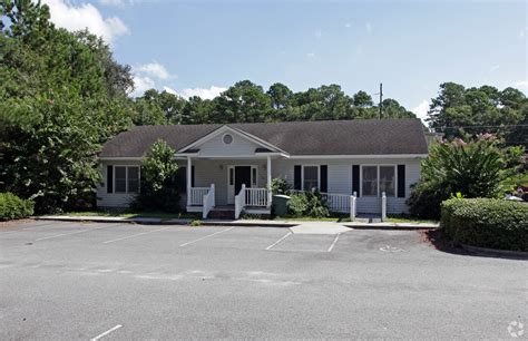 7208 Skidaway Rd Savannah 31406 Loopnet Uk