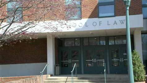 Uva Law Students Looking For More Ways To Help The Formerly