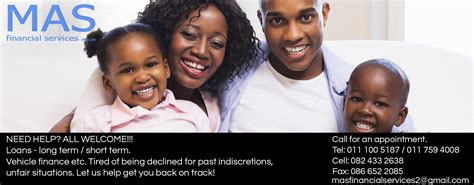 mas financial services   mas financial services pty