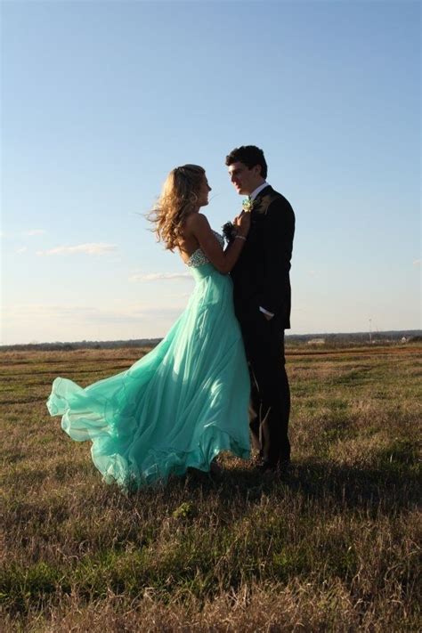 Prom Pictures Photography Pinterest Prom Photoshoot Prom Photography Prom Couples