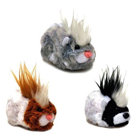 53 best images about ☆ZHU ZHU PET☆ on Pinterest | eBay, Gray and Tans