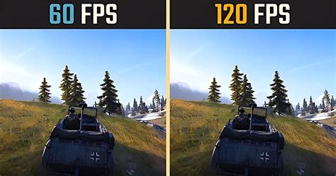 Transmitir A 120 Fps Do Pc - How to INCREASE Your FPS in PC | EASY GUIDE - gamer.org