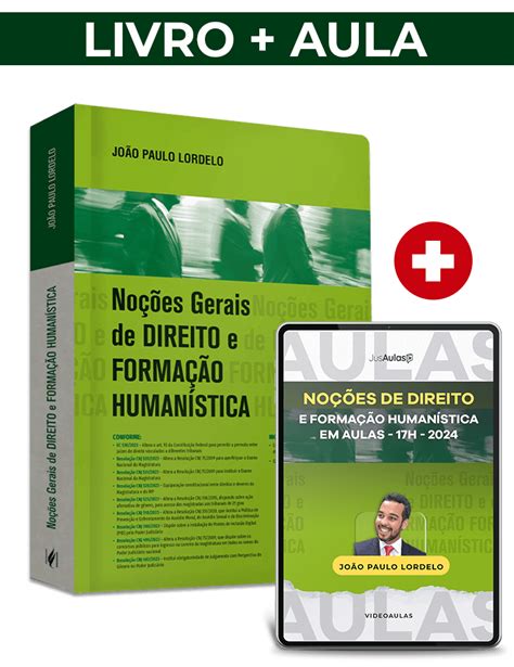 No Es Gerais De Direito E Forma O Human Stica