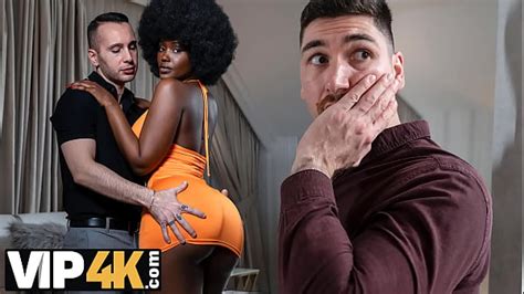 Clown Girl Search XVIDEOS