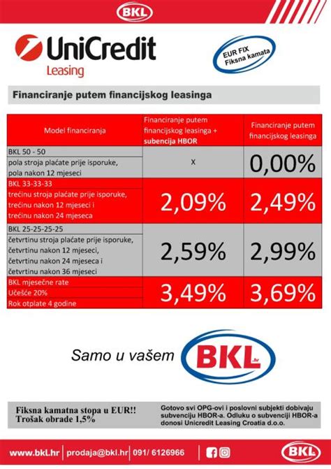 Traktorska Prikolica Farmtech Edk Tehnostroj