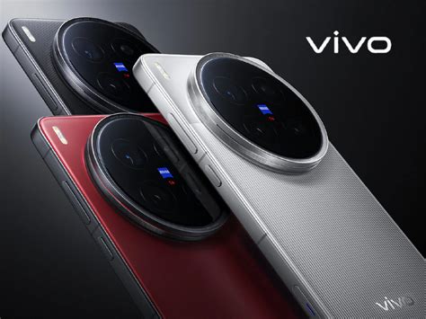 vivo  ultra tipped  replace vivo  ultra  global release