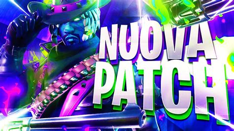 Fortnite Patch Fortnitemares Nuova Modalita Nuova Revolver E