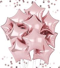 Amazon Apricot Beige Balloons 60 Pcs 12 Inch Cream Nude Birthday