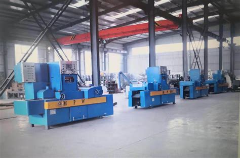 Computer Control Disk Brake Pad Shear Strength Testing Grinder Machine Price China Grinding