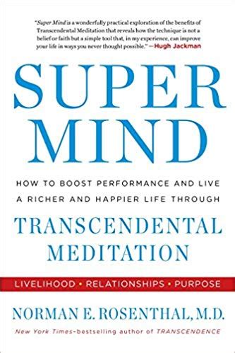 45 Best Meditation Books of All Time - PositivePsychology.com