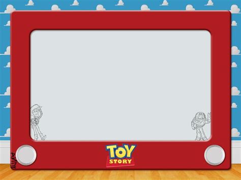 toy story border clip art 10 free Cliparts | Download images on Clipground 2025