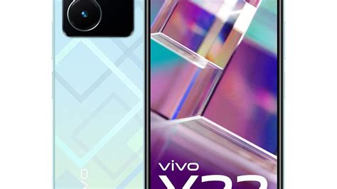 Vivo Y Gb Metaverse Green Off