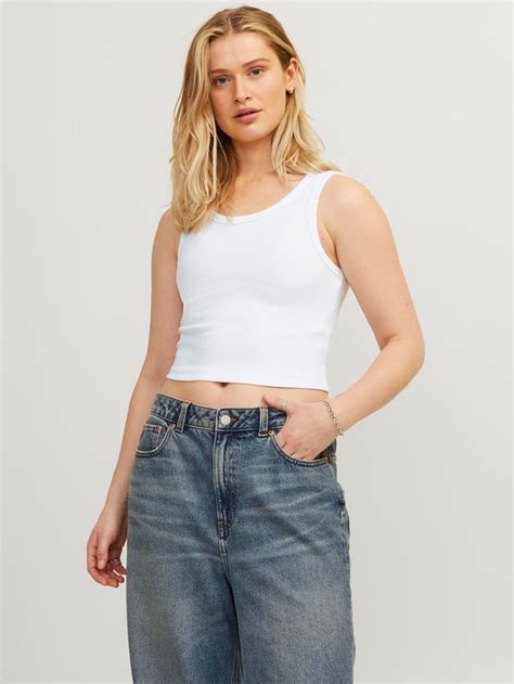 JJXX Mode für Damen | JACK & JONES GIRLS