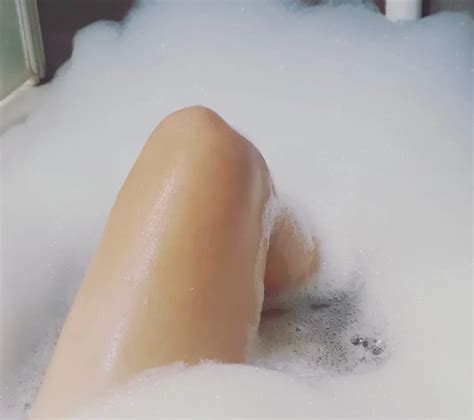 Bath Nude Pics Xhamster