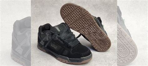 Кроссовки ds shoes stag купить в Москве с доставкой | Личные вещи | Авито