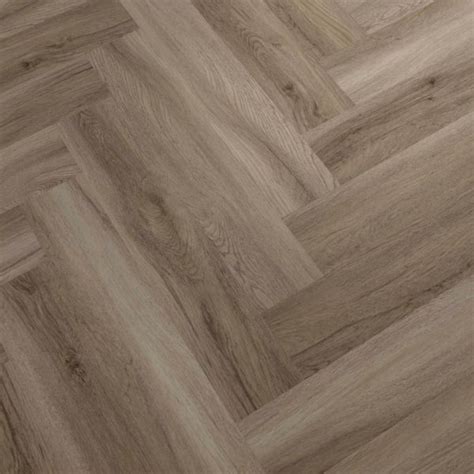 Solid Wood Flooring Wickes Clsa Flooring Guide