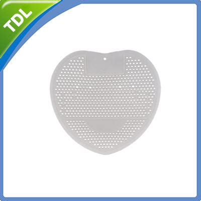 urinal screen - TDL Hygiene