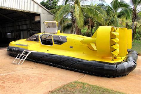 Hovercraft1 Free Stock Photos Rgbstock Free Stock Images