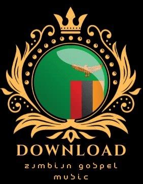 Download Zambian Gospel Music