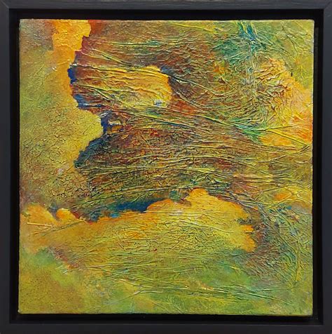 Ian Lawrence Mirage 2023 Dalloz Contemporary