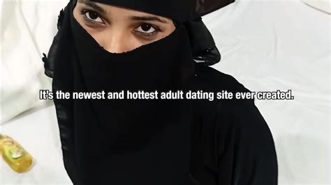 Viral Muslim Aunty Was Squirting During Fuck