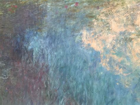 Nymphéas I | Nymphe
