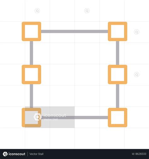 Layout Editing Animated Icon Download In Json Lottie Or Mp4 Format