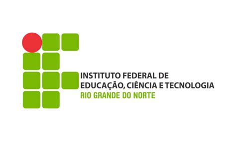 IFRN Oferece 1 414 Vagas Para Cursos Superiores Via SiSU Blog Do Wallace