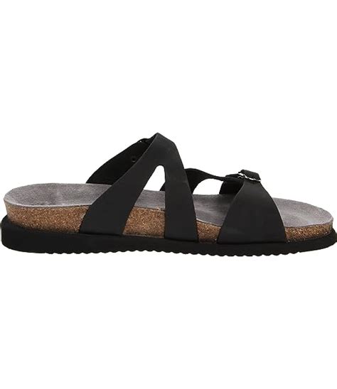 Women's Mephisto Sandals + FREE SHIPPING | Shoes | Zappos.com