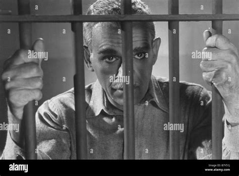 Boris karloff black friday 1940 High Resolution Stock Photography and ...