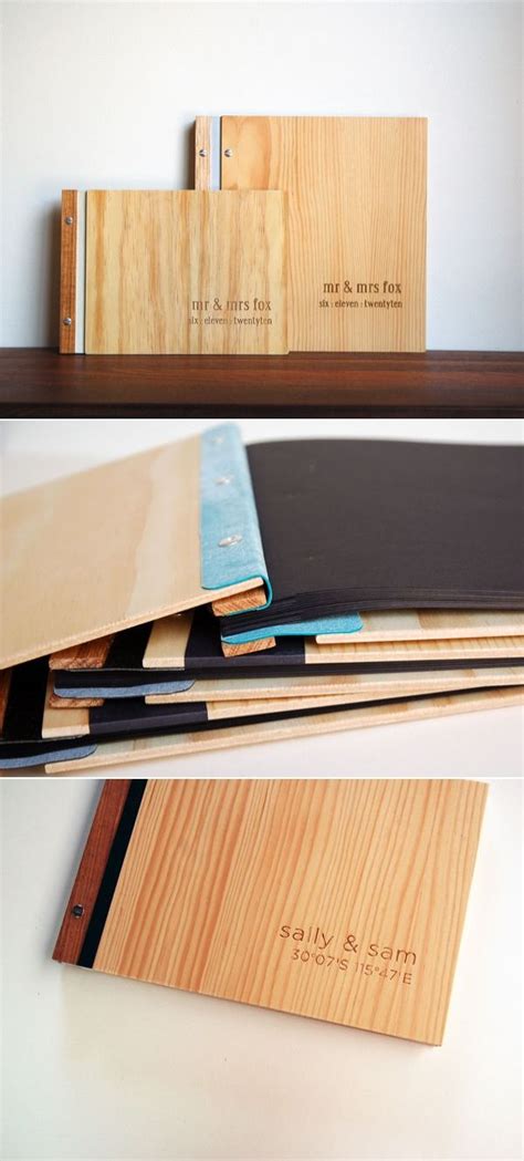 32 best Easy Woodworking Projects images on Pinterest | Woodworking ...