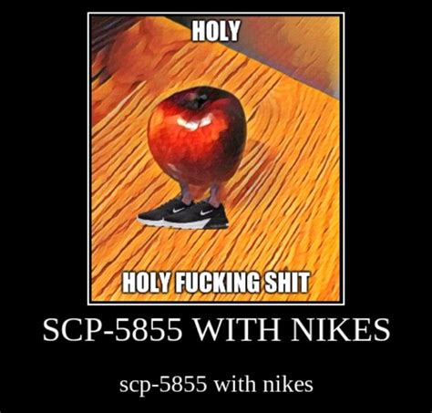 Scp Memes Scp Memes