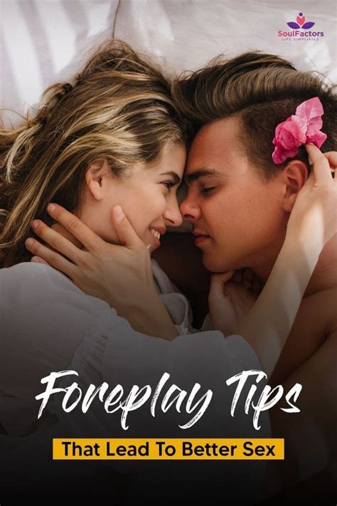 Signs You Are Making Love Not Just Having Sex Artofit