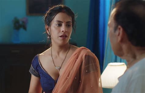 Palang Tod Siskiyaan Season 2 Ullu Web Series Actress Story And Watch