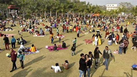 Gaya Weather Best Time To Visit Gaya