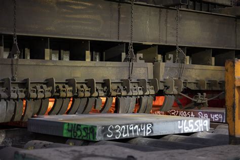 Hot Rolled Coil JSW Steel