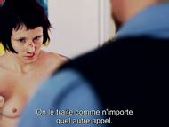 Andrée Anne Saliba nude pics página 1