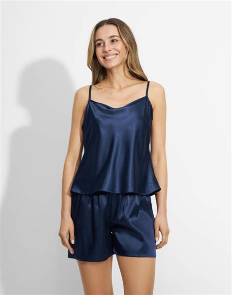 Bikini underkläder för alla former Evanette