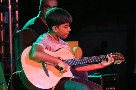 Mostra Artística do Espaço Cultura Atriz e Educadora Marcélia Belém