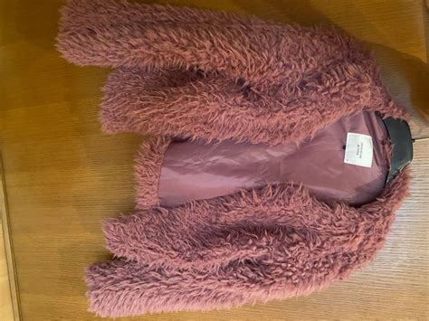 Jacqueline de Yong Jacke jacke | Kaufen auf Ricardo